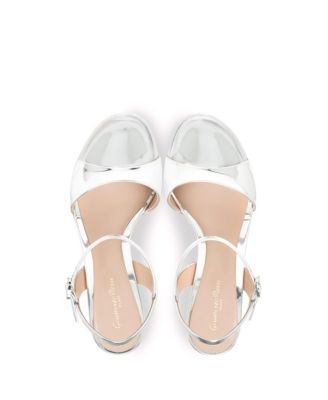  Women's Marlena Sandal