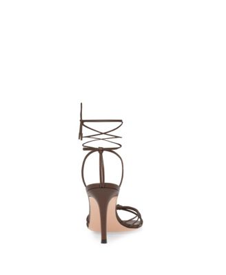  Women's Gwyneth 85 Sandals