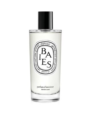 Baies (Berries) Room Spray 5.07 oz.
