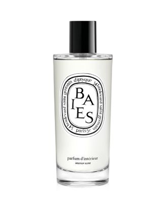 DIPTYQUE Baies (Berries) Room Spray 5.07 oz. | Bloomingdale's Beauty & Cosmetics