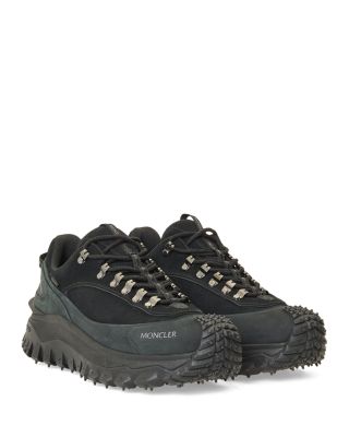 Men's Trailgrip Apex Sneakers