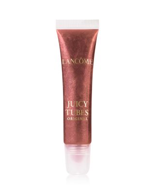 Juicy Tubes Original Lip Gloss