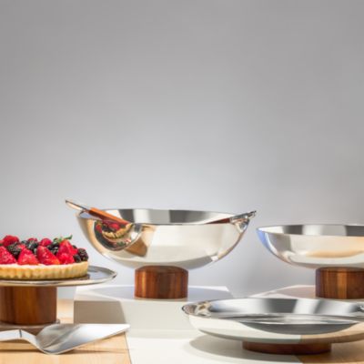 Pinnacle 13" Centerpiece Bowl - Exclusive