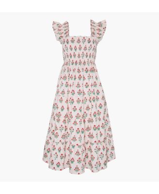  Women's The Ellie Nap Dress