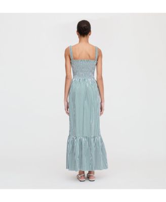 Women's The Anjuli Nap Dress