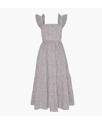  Women's The Ellie Nap Dress