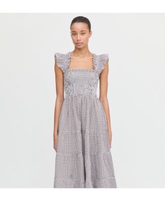  Women's The Ellie Nap Dress
