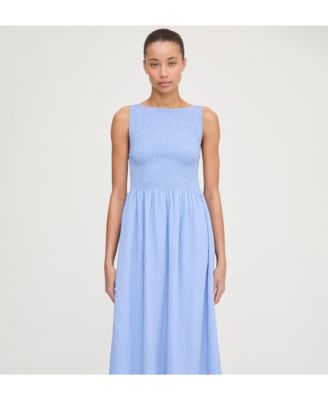 Women's The Cosima Nap Dress