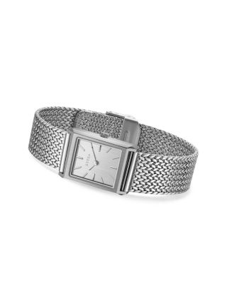 Virgil Tethered Watch, 20mm x 8mm