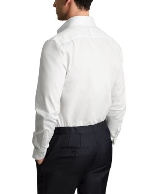 Caldwell Regular Fit Shirt