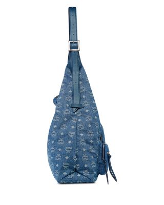 Aren Extra Large Shopper Tote