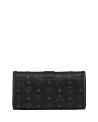 Tracy Visetos Chain Wallet