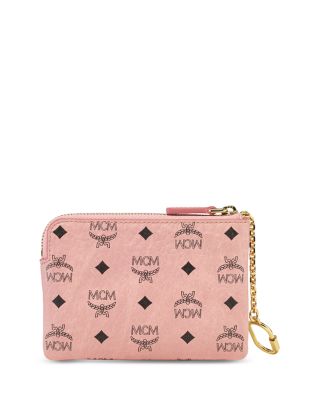 Aren Visetos Card Case