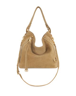 Rebecca Minkoff - Megan Hobo Bag