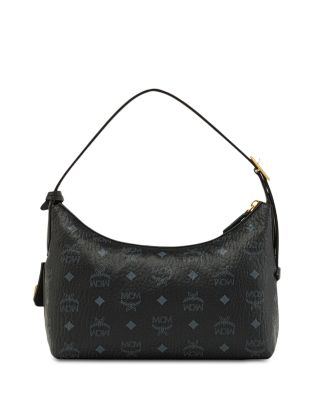 Aren VI Small Hobo Bag