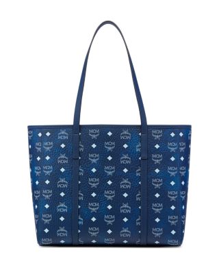 Toni VI Shopper Tote