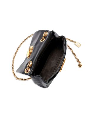 Heritage Small Crossbody