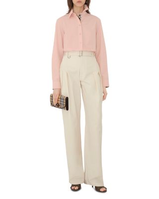 Highlands Chain Strap Wallet