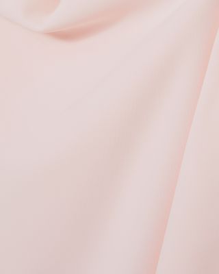 Petra Cold Shoulder Midi Dress