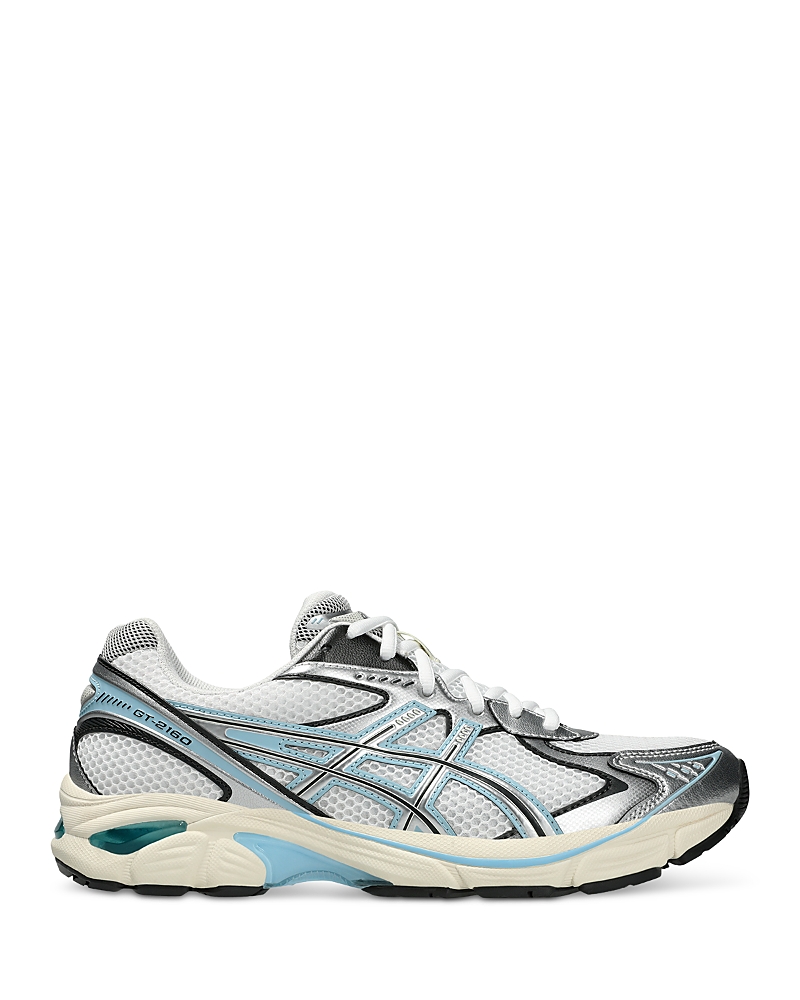 Asics Unisex Gt-2160 Running Sneakers
