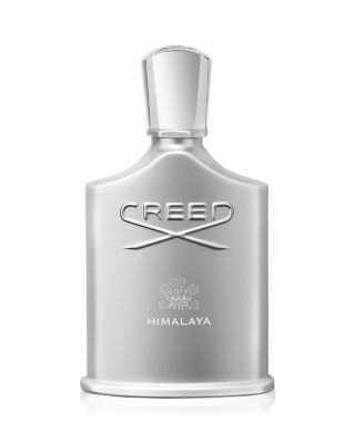 CREED - Himalaya