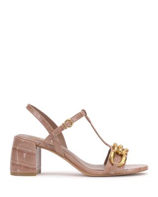 Women's Chirie Chain Sandals