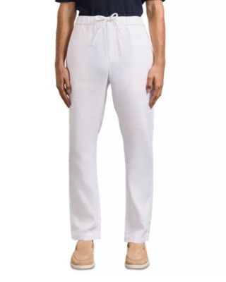 Oscar Drawstring Pants