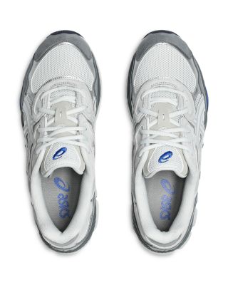 Unisex GEL-NYC 2055 Sneakers  