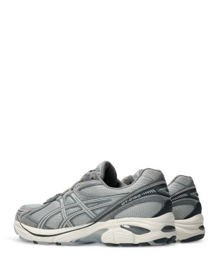 Unisex GT-2160 Running Sneakers