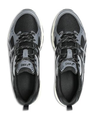 Unisex Gel Nunobiki Low Top Sneakers