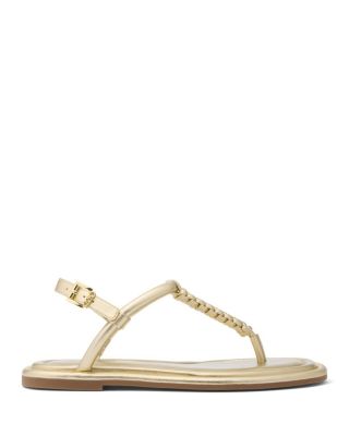 Women's Audrina Thong Sandals