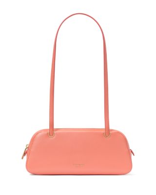 Grace Shoulder Bag