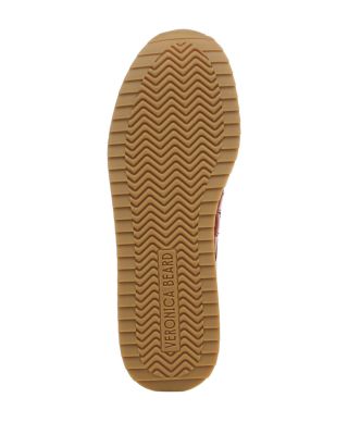 Women's Penrose Running Sneakers