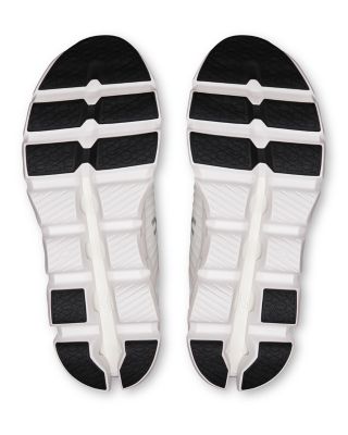 Men's Cloudswift 4 AD Sneakers