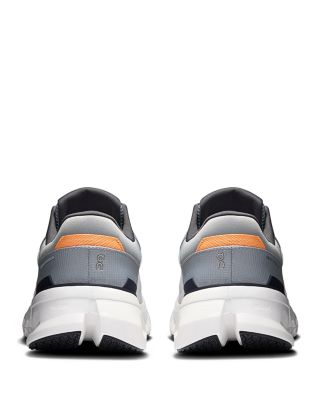 Men's Cloudrunner 2 Running Sneakers