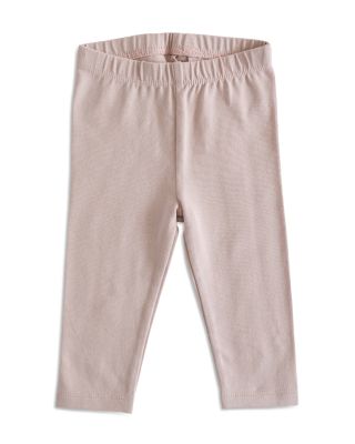 Unisex Essentials Leggings - Baby, Little Kid