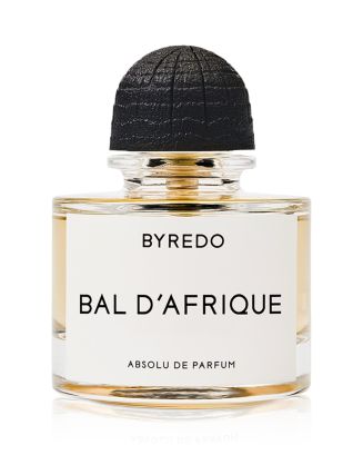 BYREDO Bal d'Afrique Absolu de Parfum 1.7 oz. | Bloomingdale's