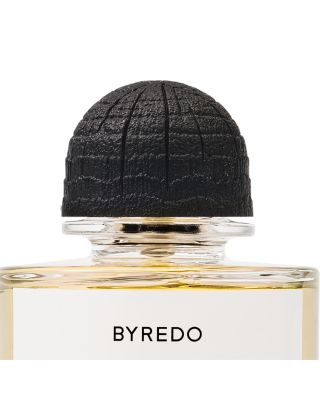  BYR BAL D AFRIQUE AB