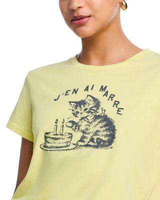 Lil Goodie Goodie Tee