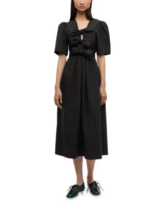 Women&#39;s Lace Up Loafers