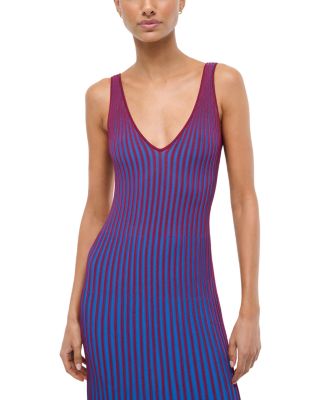 Claretta Dress  
