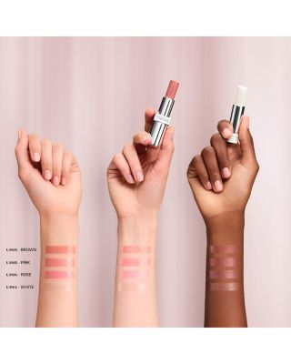 Light Glowing Lip Oil Stick