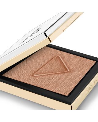 Light Glowing Highlighter Powder