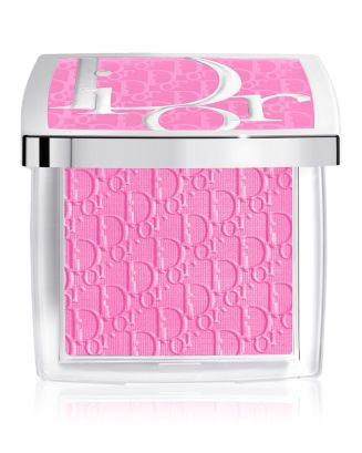 DIOR Dior Backstage Rosy Glow Blush | Bloomingdale's Beauty