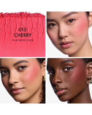 Dior Backstage Rosy Glow Blush