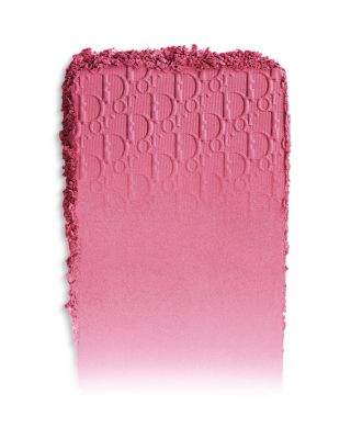 Dior Backstage Rosy Glow Blush