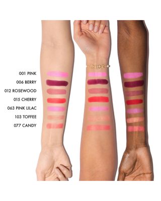 Dior Backstage Rosy Glow Blush