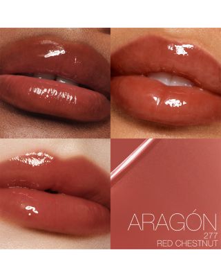Afterglow Lip Shine