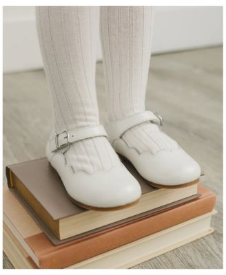 Girls' Sonia Flat - Toddler, Little Kid