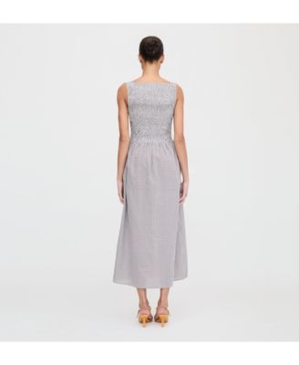 Women's The Cosima Nap Dress